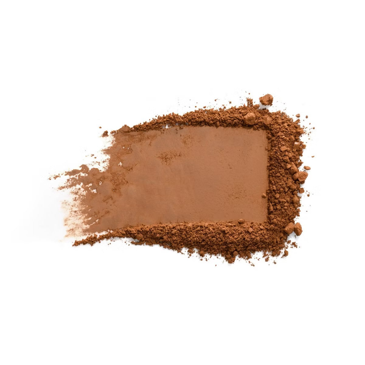 ברונזר Hoola Caramel של Benefit