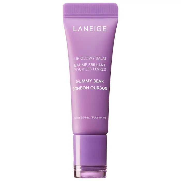 ליפ באלם של Laneige