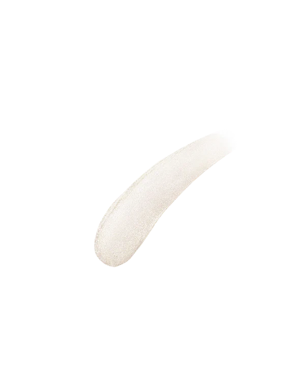 מיני הייליטר של Fenty Beauty