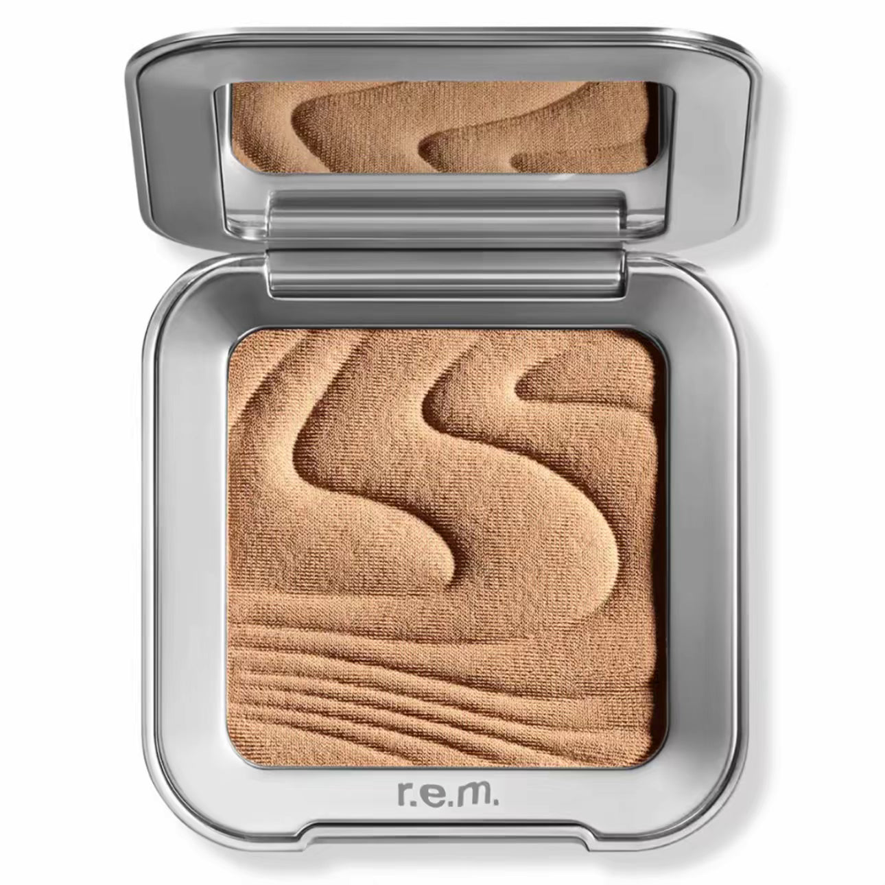 ברונזר של R.E.M Beauty