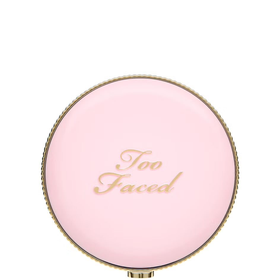 ברונזר Chocolate Soleil
של Too Faced