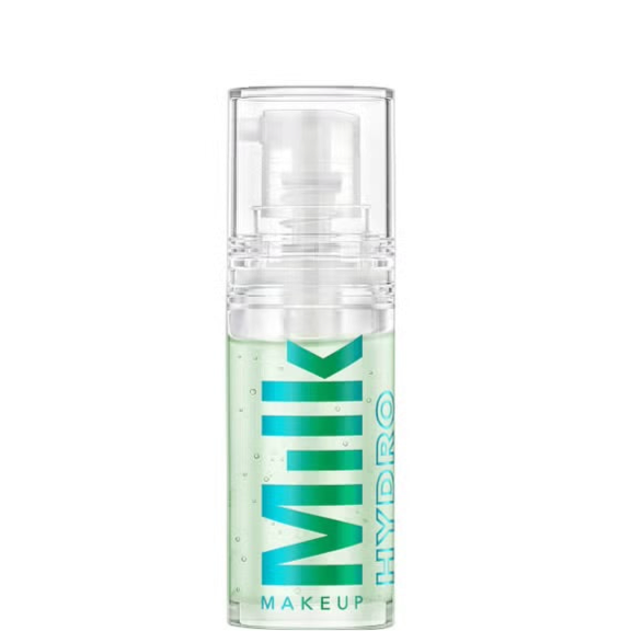 מיני פריימר Hydro Grip של Milk