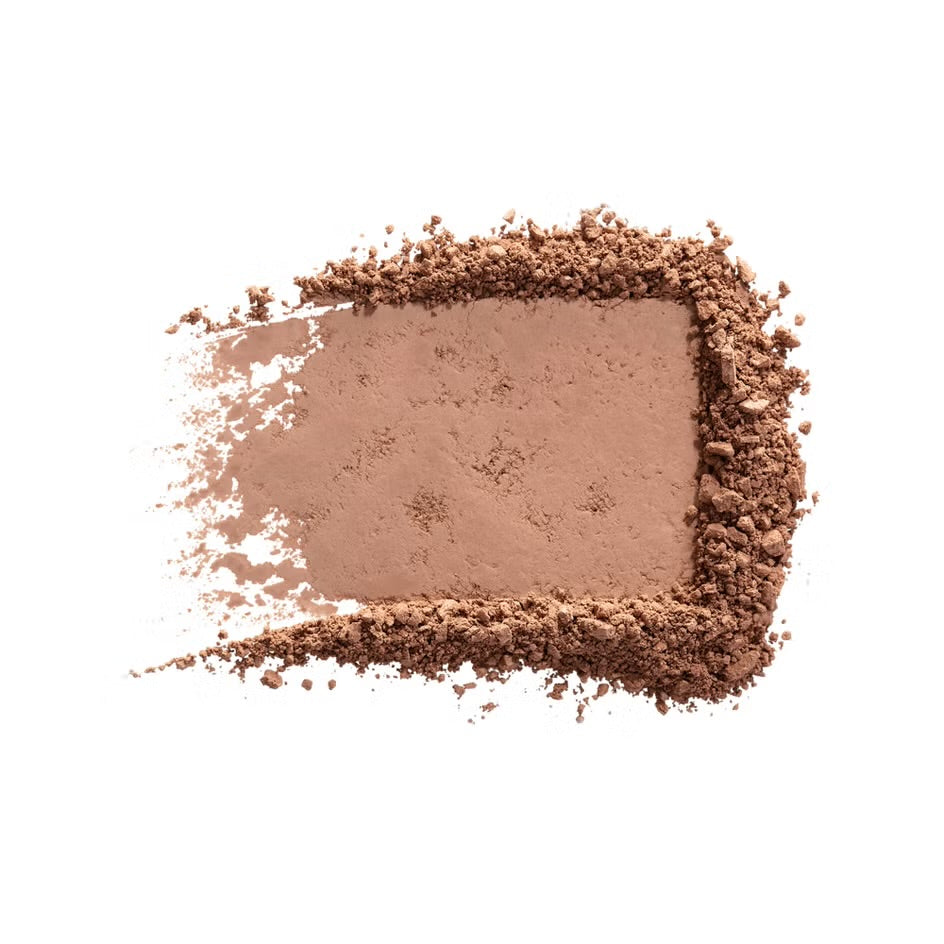 ברונזר Hoola של Benefit