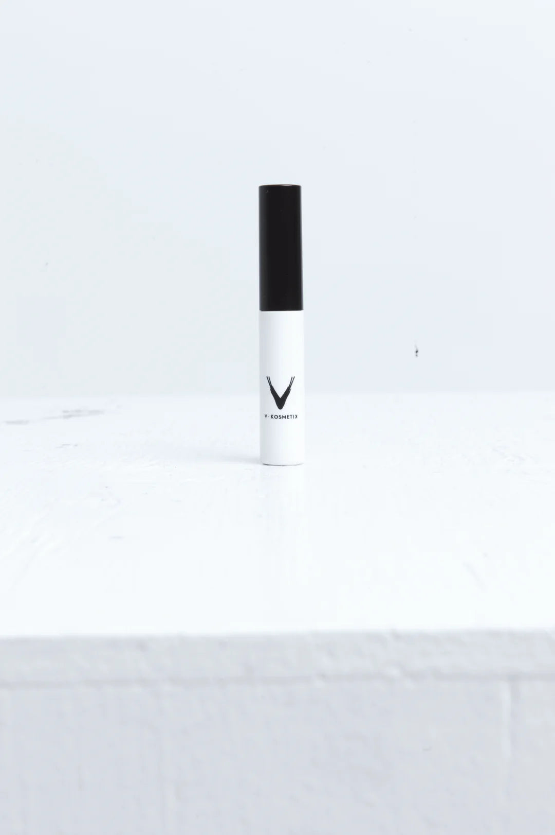 ג׳ל גבות שקוף של VKosmetik