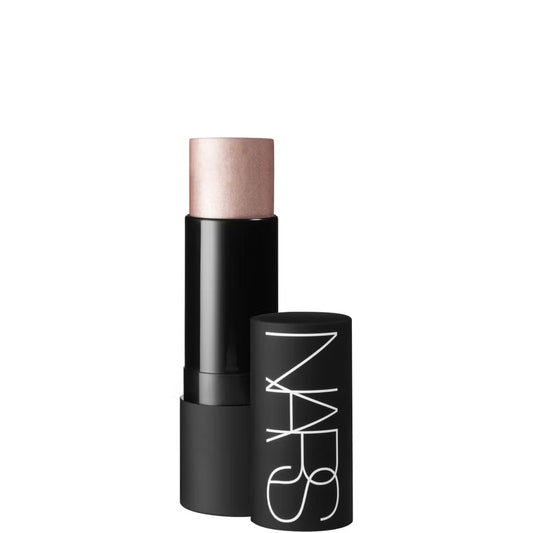 הייליטר סטיק של NARS