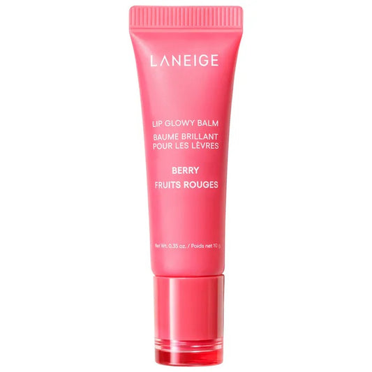 ליפ באלם של Laneige