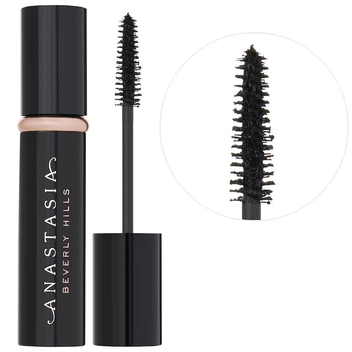 מיני מסקרה של Anastasia Beverly Hills