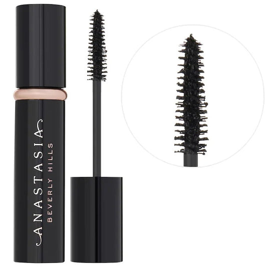 מיני מסקרה של Anastasia Beverly Hills