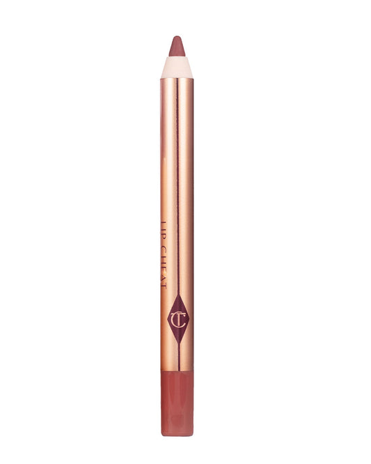 מיני עיפרון שפתיים של Charlotte Tilbury