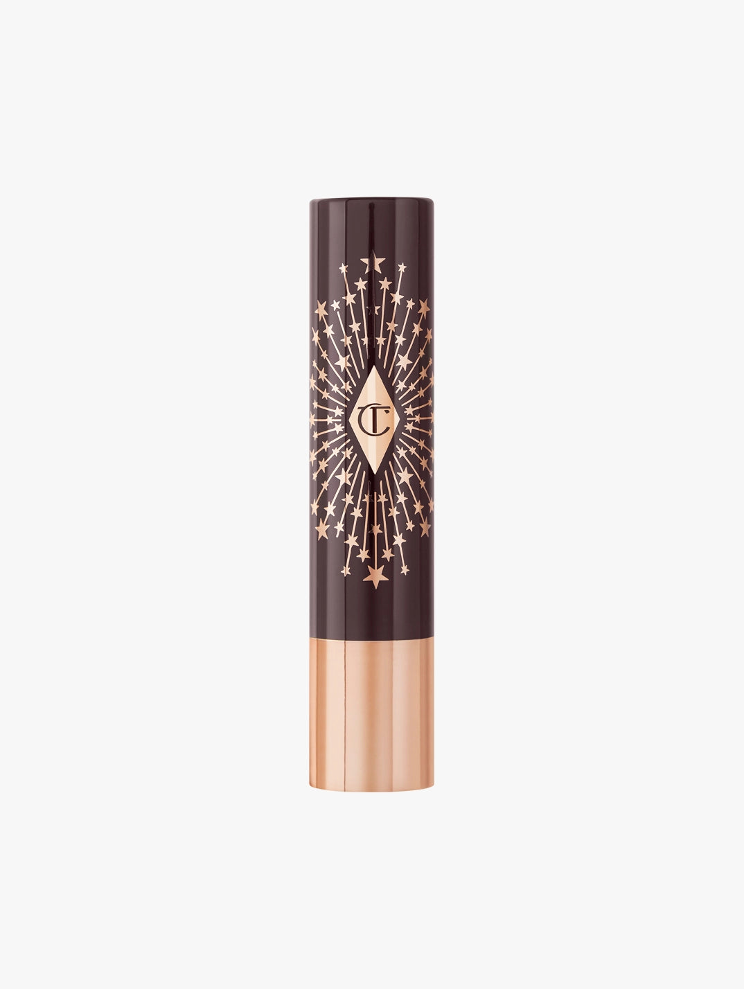 אודם לחותי של Charlotte Tilbury