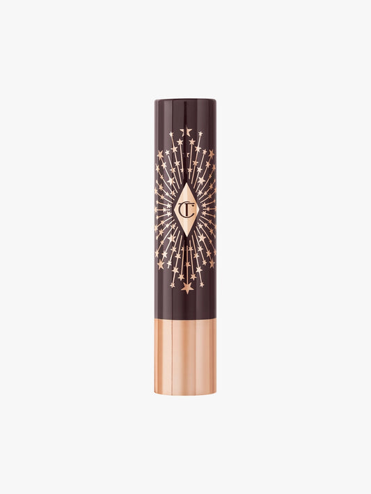 אודם לחותי של Charlotte Tilbury
