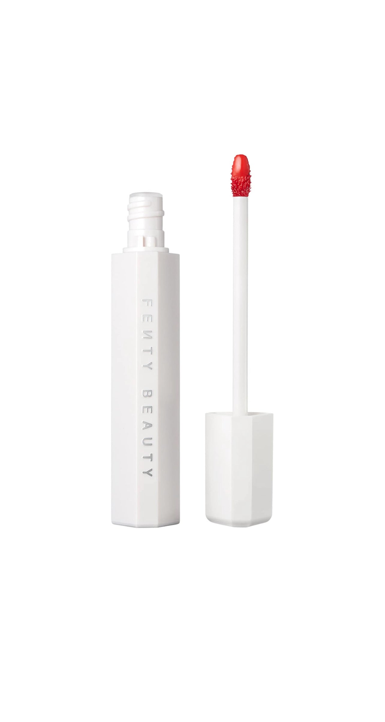 טינט/סטיין של Fenty Beauty