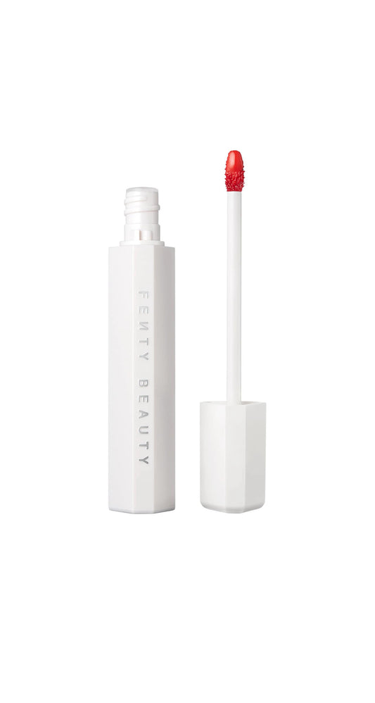 טינט/סטיין של Fenty Beauty