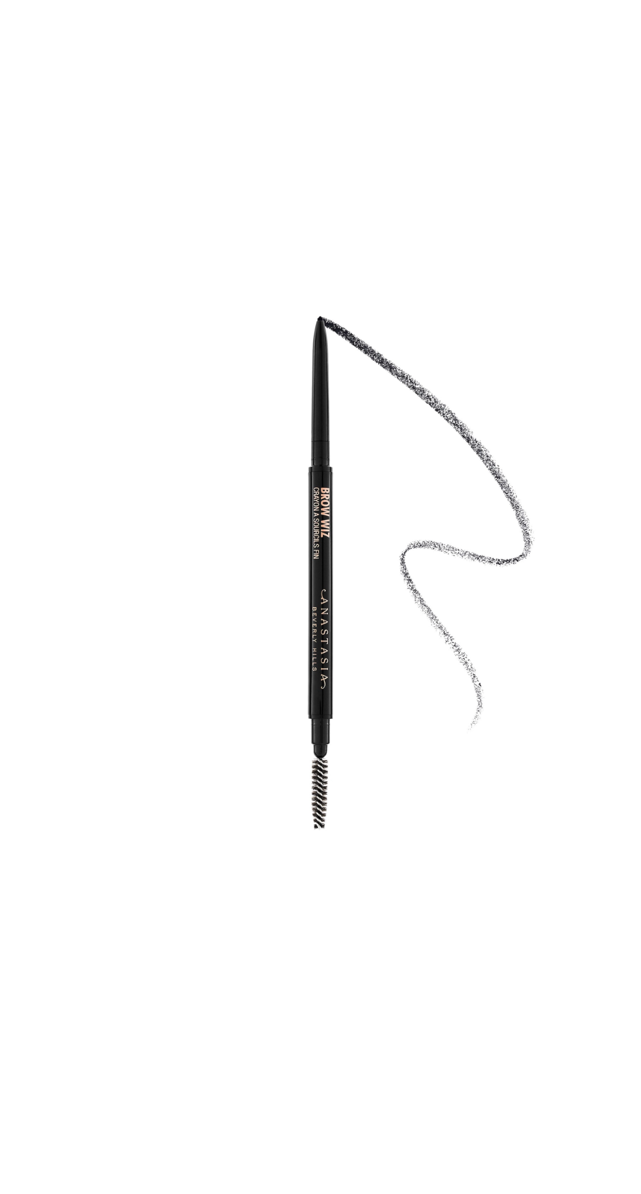 עיפרון גבות Brow Wiz של Anastasia Beverly Hills