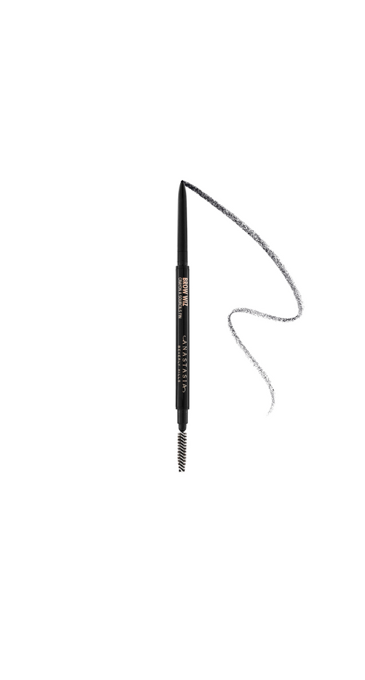 עיפרון גבות Brow Wiz של Anastasia Beverly Hills