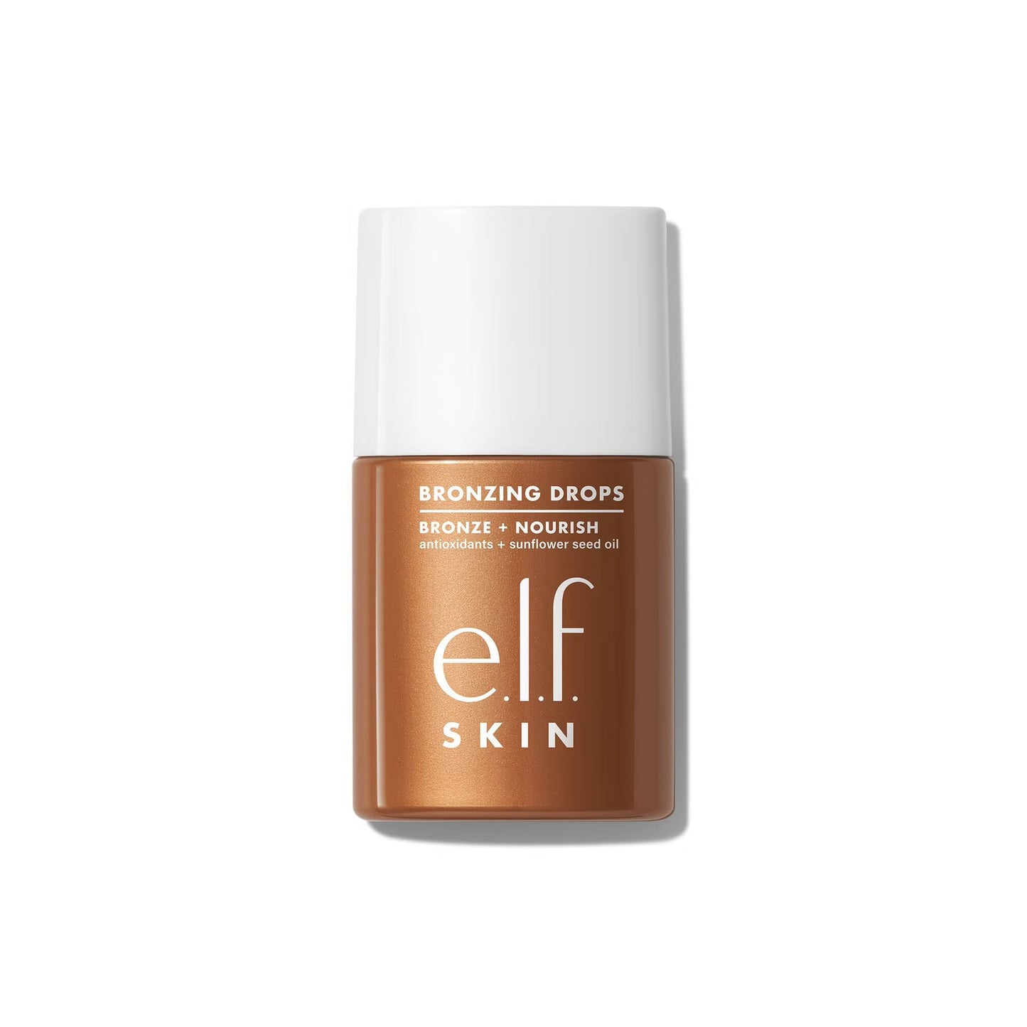 משזף של Elf