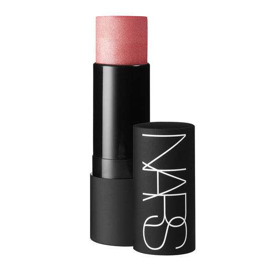 סומק סטיק של NARS