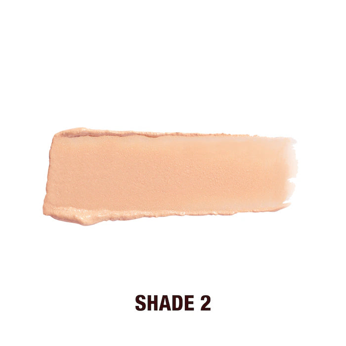 מייקאפ סטיק/סקין טינט של Charlotte Tilbury