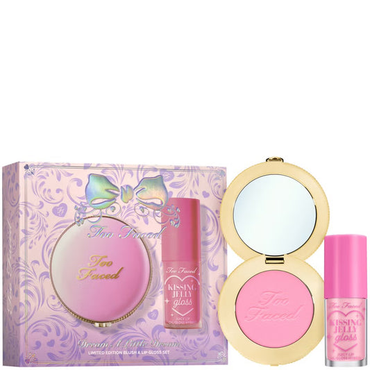 סט של Too Faced