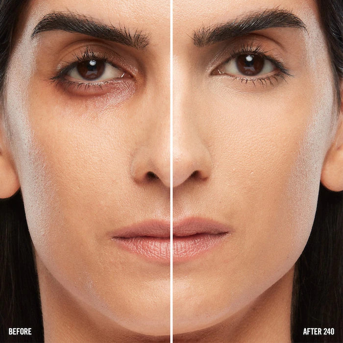 קונסילר של Makeup By Mario