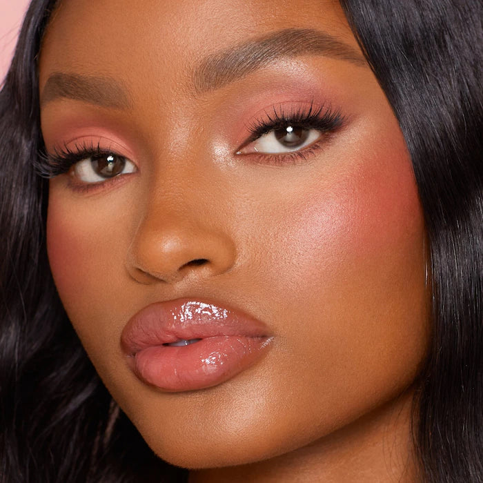 סומק של Charlotte Tilbury