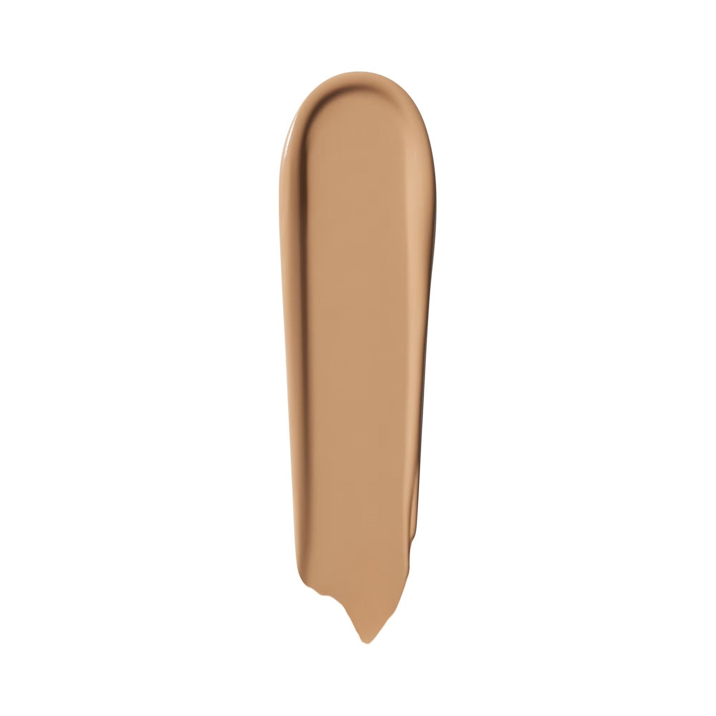 מייקאפ של Elf