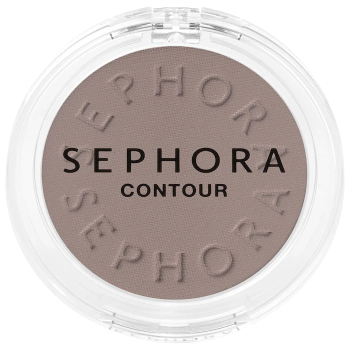 קונטור מאט של Sephora Collection