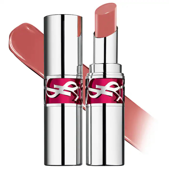 גלוס בסטיק של Yves Saint Laurent
