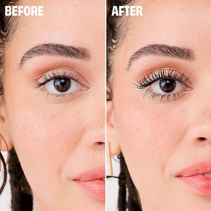 מסקרה BADgal Bounce של Benefit