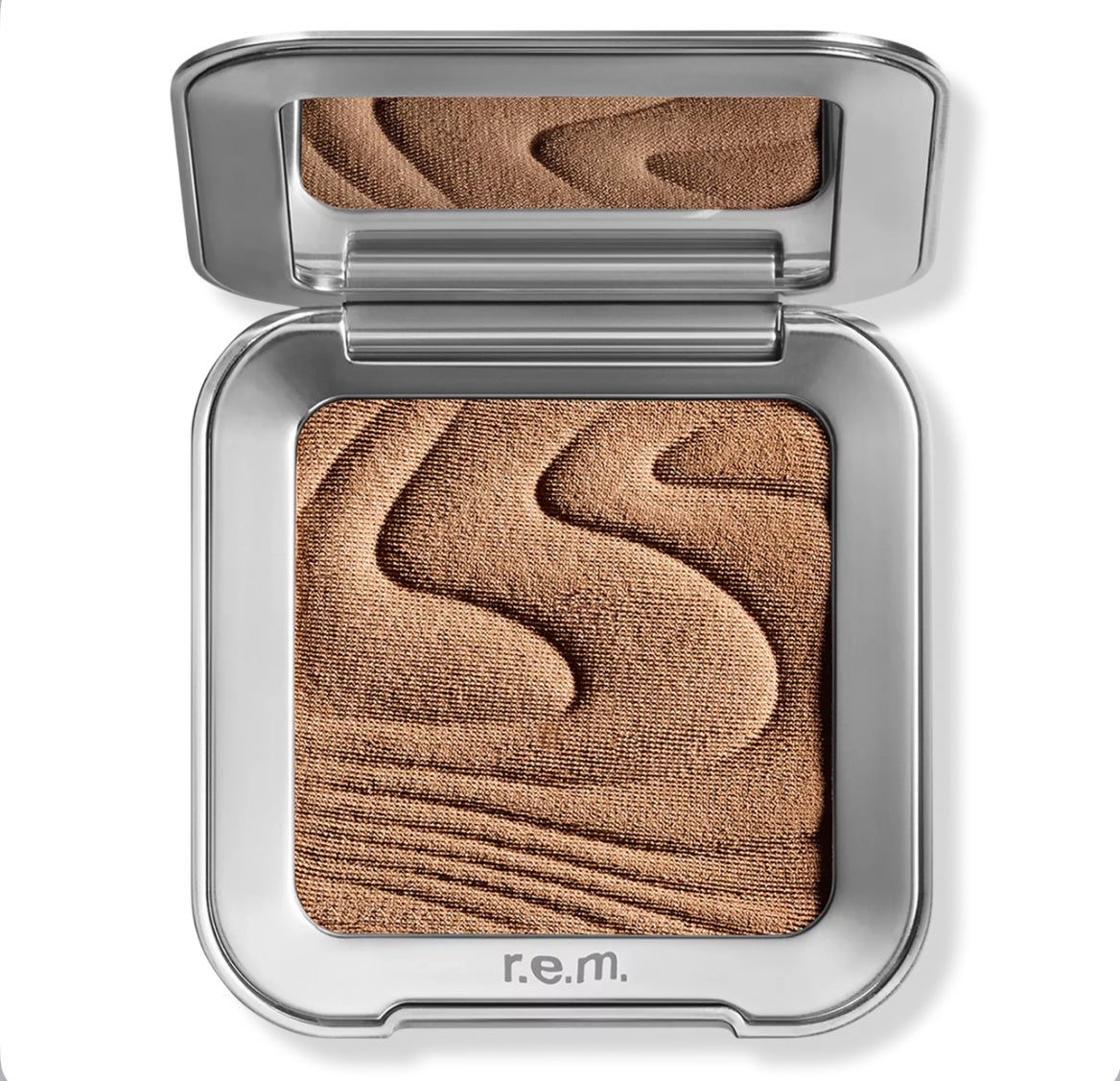 ברונזר של R.E.M Beauty