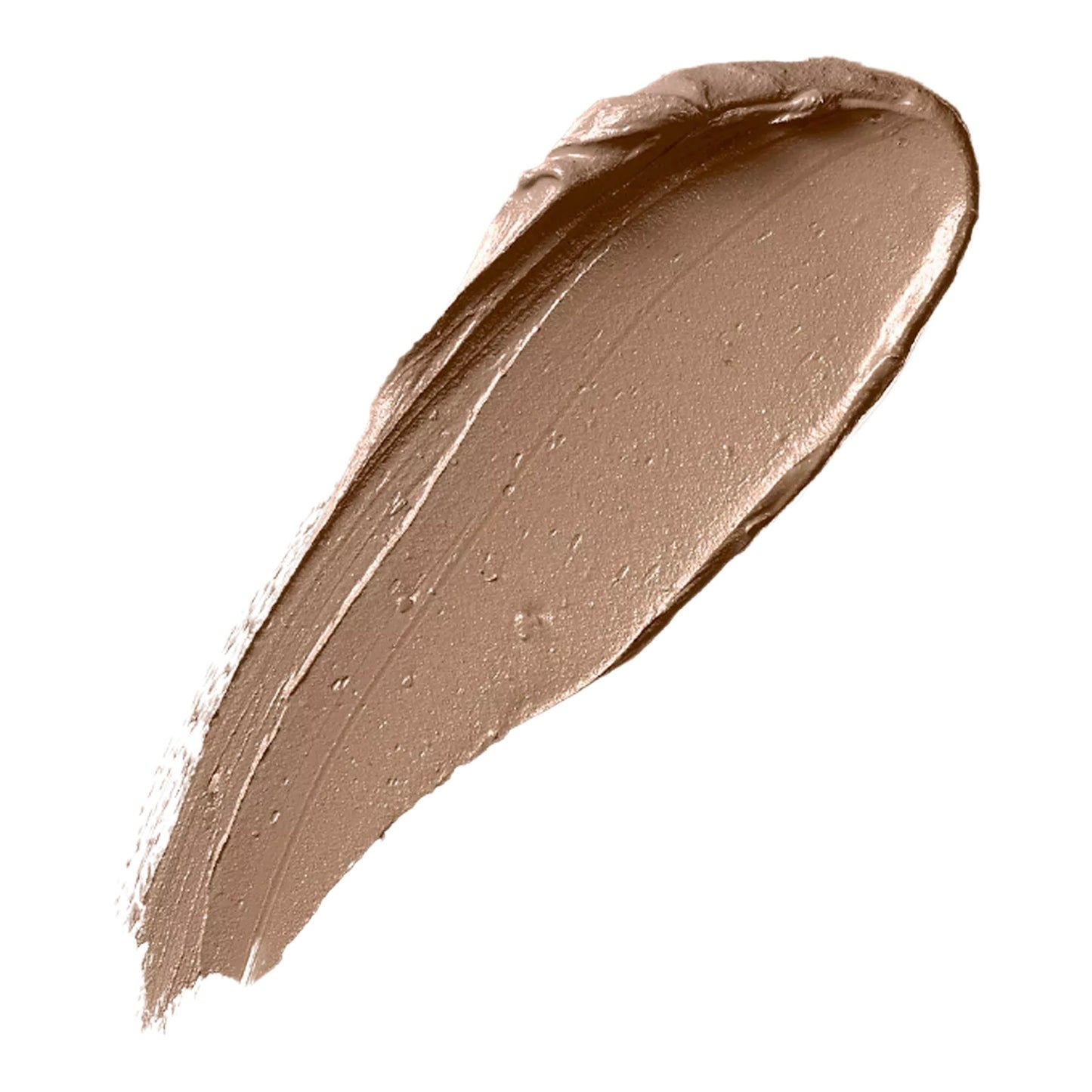 קונטור סטיק של Fenty Beauty