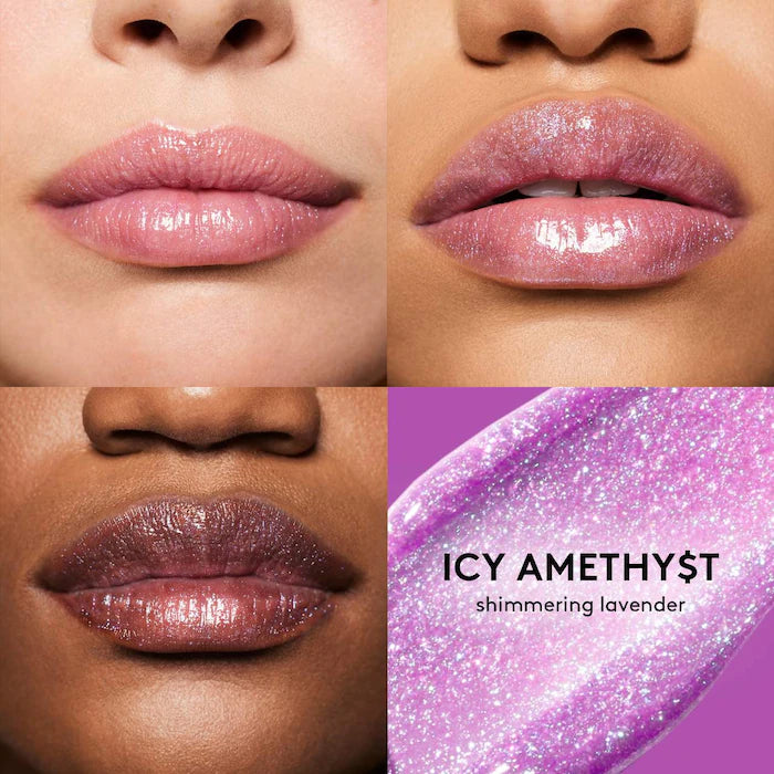 ליפ גלוס סטיק של Fenty Beauty