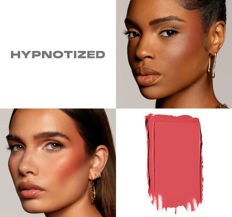 סומק של Morphe