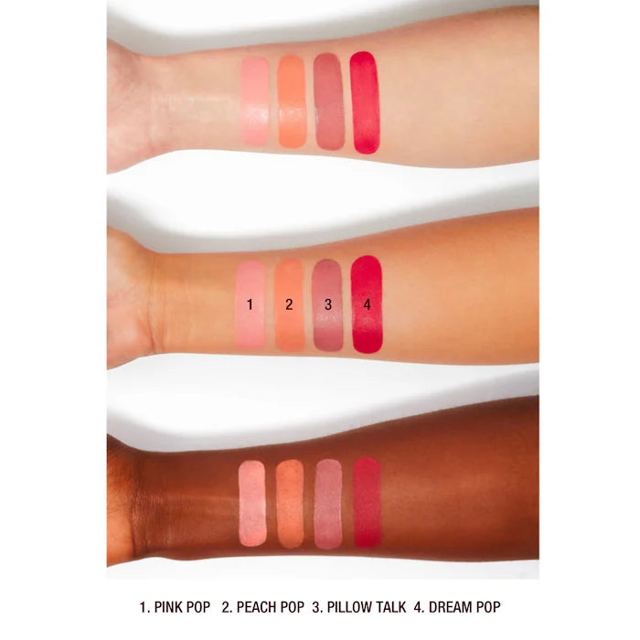 סומק של Charlotte Tilbury