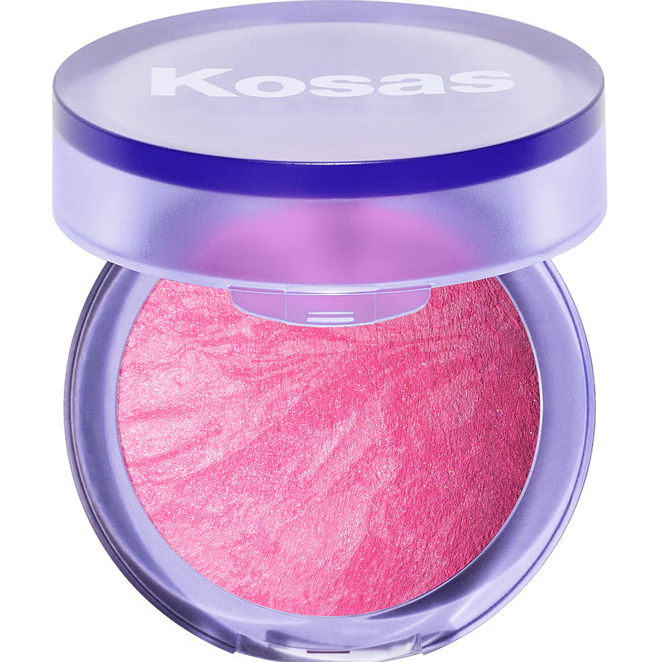 סומק של Kosas