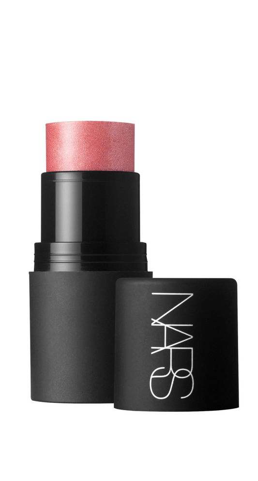 מיני סומק סטיק של NARS