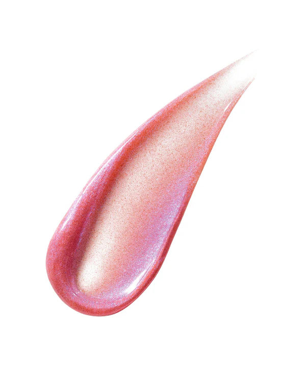 ליפ גלוס של Fenty Beauty