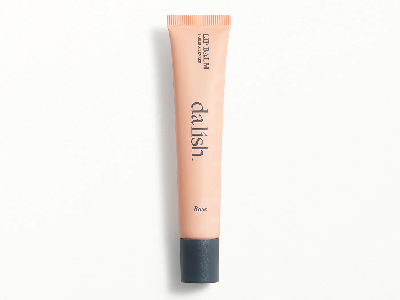 ליפ באלם של Da Lish Cosmetics