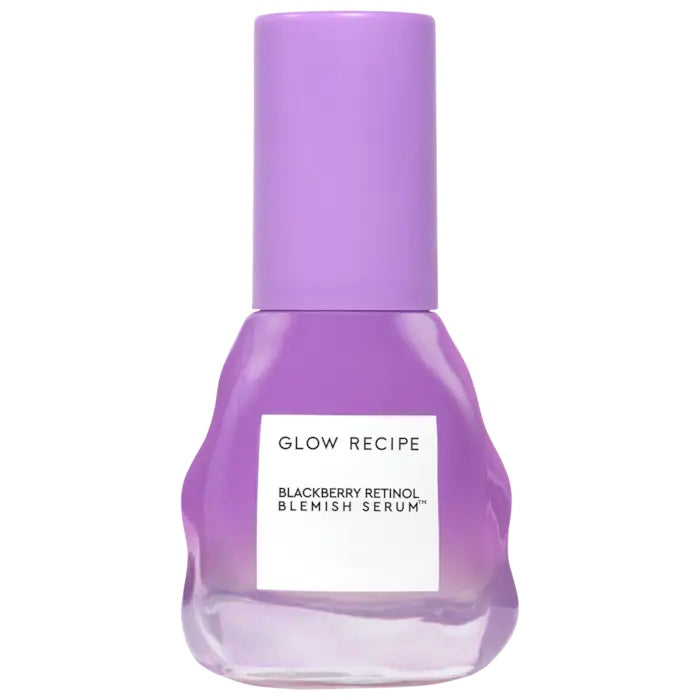 סרום רטינול של Glow Recipe