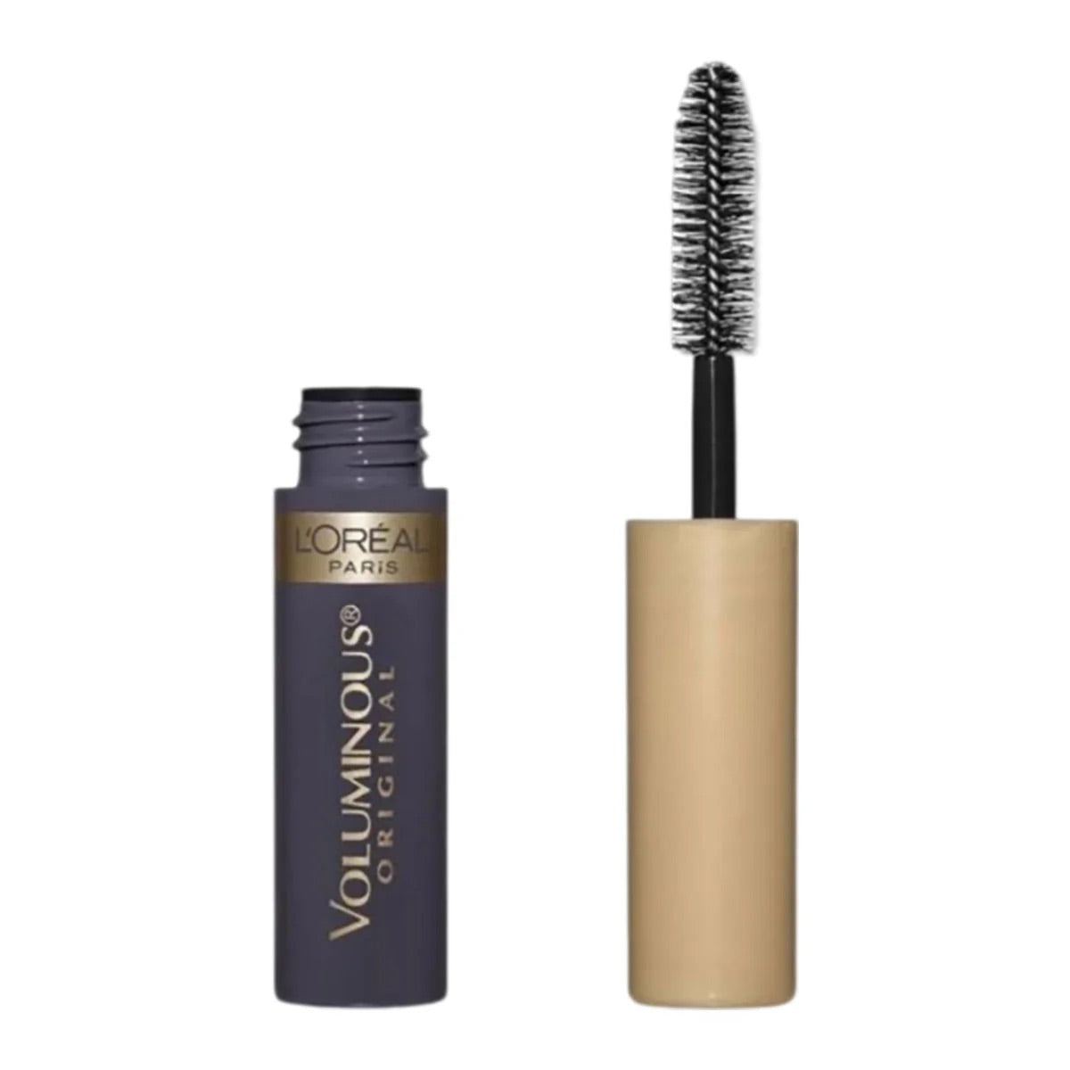 מיני מסקרה Voluminous של L’Oréal