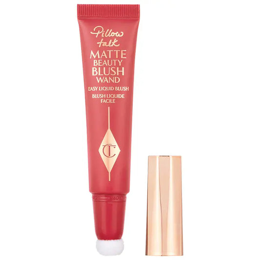 סומק של Charlotte Tilbury