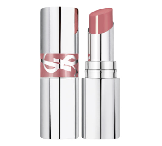 מיני אודם של Yves Saint Laurent