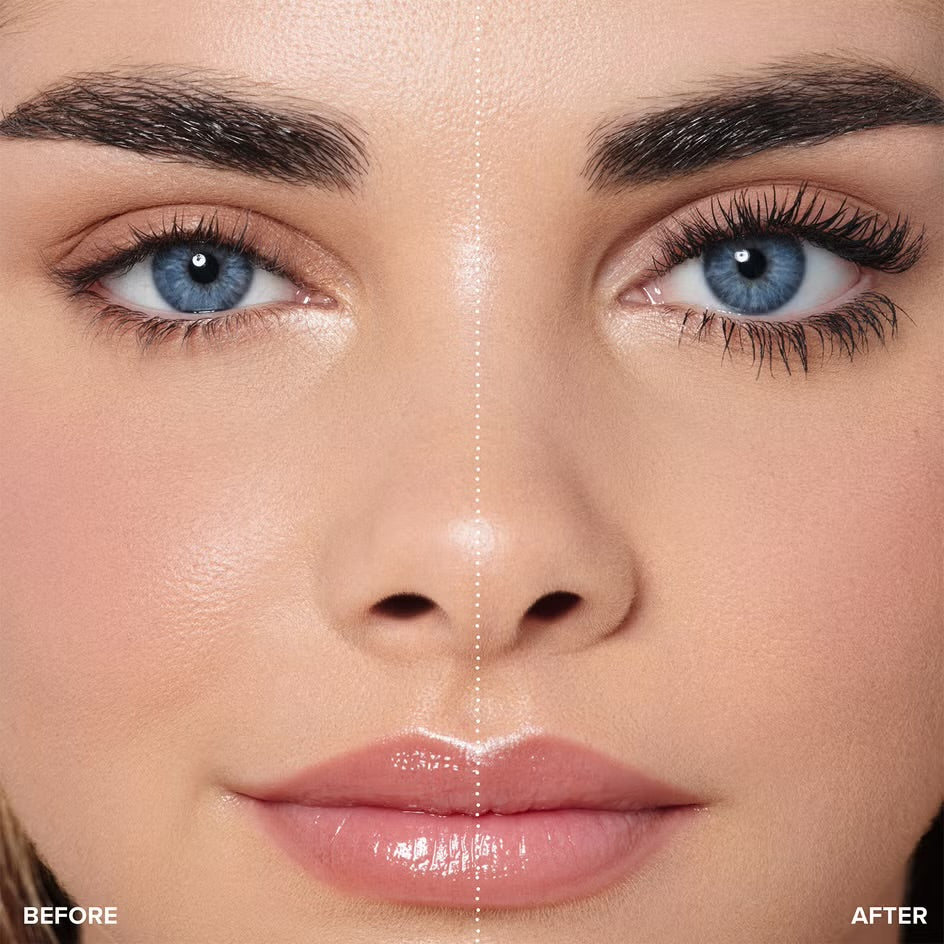 מיני מסקרה של Anastasia Beverly Hills