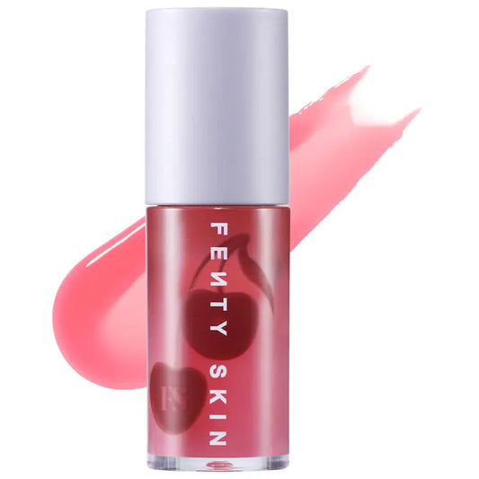 שמן שפתיים של Fenty Skin