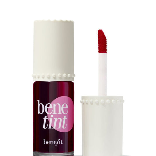 טינט Benetint של Benefit