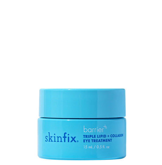 קרם עיניים של Skinfix