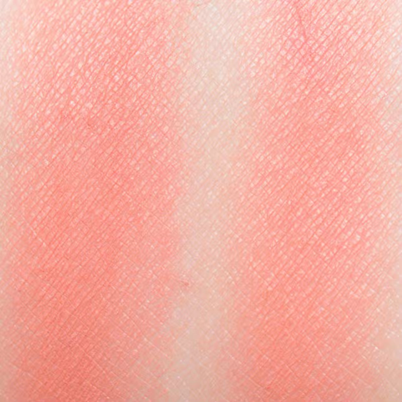 סומק של Sephora Collection