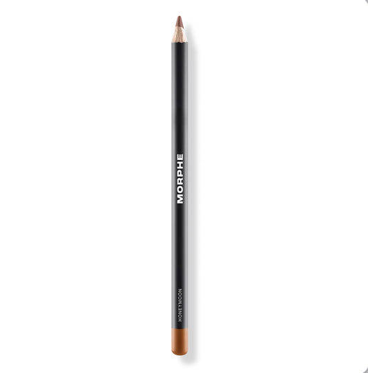 עיפרון שפתיים של Morphe