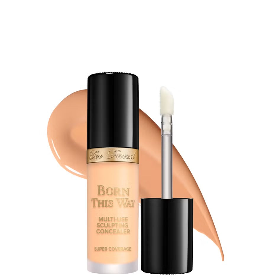 קונסילר של Too Faced