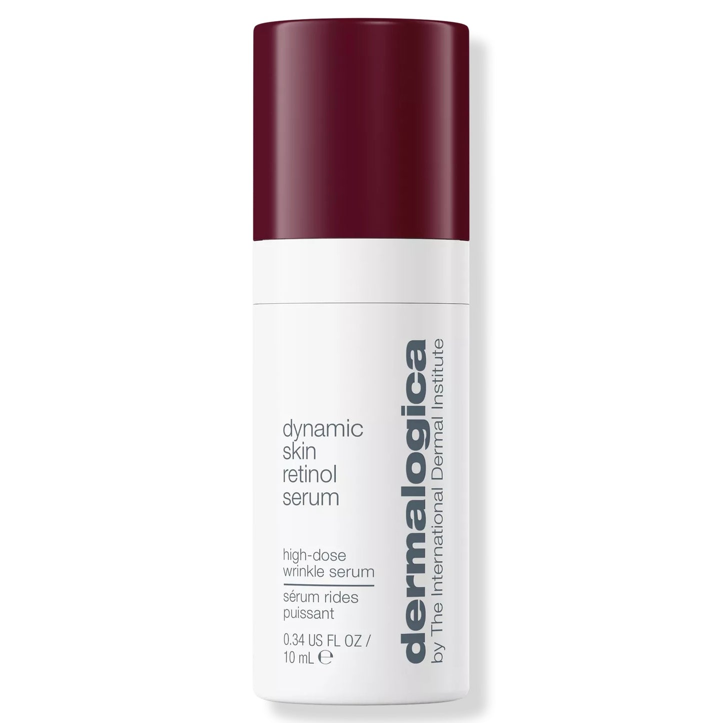 סרום רטינול של Dermalogica